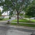Follow-up on alleged domestic incident