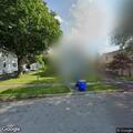 Neighbor dispute over yard access