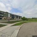 Fraud complaint at Timothy Court apartment