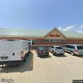 Gas odor reported at Windsor convenience store