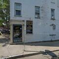 Commercial fire alarm at tap room on Lake Road