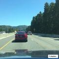 Medical aid dispatched to Umpqua Valley Care Unit
