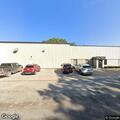 Alarm at printing business on East Keating Avenue