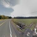 Person having difficulty breathing on Bear Springs Rd