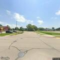 Speeding complaint on Windsor Ridge Lane