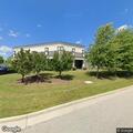 Abandoned animal complaint at Eisenhower Drive