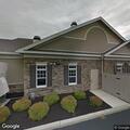 Alarm at credit union vault on Holt Road