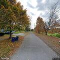 Psychiatric incident near East Main Street in Jefferson