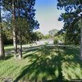 Person experiencing psychological issue at Lincoln Lake Ave