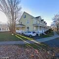 Domestic assault reported involving child's father