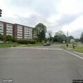Man screaming outside Elm Street residence