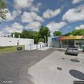 Medical emergency reported at 7-Eleven on North Avenue