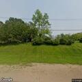 Man struggles to breathe near Jack's Bar and Grill in Barneveld