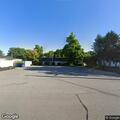 Purse reported missing from apartment on West Ridge Rd