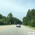 Person fell near Havenwood on Christian Ave, Concord