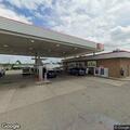 Carbon alarm prompts evacuation at gas station