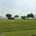 Kitchen motion alarm at County Highway M home