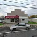 Police respond to male incident at Village Restaurant