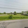 Sick person reported near Route 291 and Mill Street in Stittville