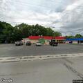 Officer stops white Chevy near Manito's