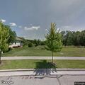 Search for residential burglary suspect in DeForest