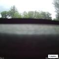 Traffic stop on 1st New Hampshire Turnpike
