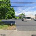 76-year-old woman faints at gas station in Wolcott