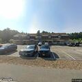 Roommate assault at Loudon Road apartment