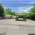 Past theft reported at Red Apple on West Main