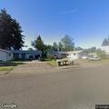 Harassment complaint at Northwest Harvey Avenue home