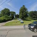 Officer follows up on reported larceny on Route 88
