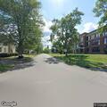 Neighbor reports pool water emptied into street