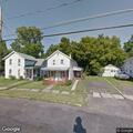 Neighbor’s dog reportedly attacks dog at home