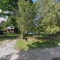 Loud noise complaint on Laurel Road