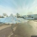 Person fallen at Parkside Assisted Living in DeForest