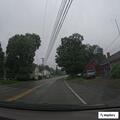 Reckless driver reported on Route 4 in Epsom