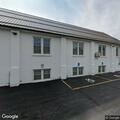 Property turned over at Ontario town court