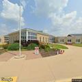 Commercial fire alarm at North Branch Elementary