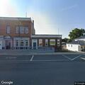10-month-old infant passing bloody stool at Holley station