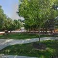 78-year-old woman falls at Mequon care facility