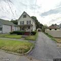 Residential fire alarm near West Avenue in Holley