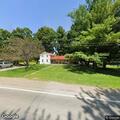 Paper service at Ridge Road address in Sodus