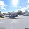Gas drive-off at Stewart’s in Northville