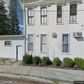 Complaint about dirt bikes in neighborhood