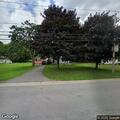 Paper service requested on Knickerbocker Road