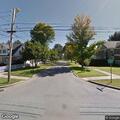 Man threatened caller on North Madison Street