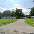 Family dispute reported on Ridge Road
