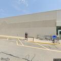 54-year-old man with chest pain and vomiting at plaza