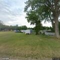 Family dispute with yelling at Sodus mobile home