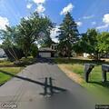 Officers check 911 hang-up on Howard Drive